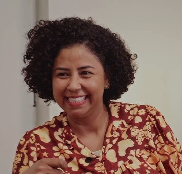Antonieta de Jesus