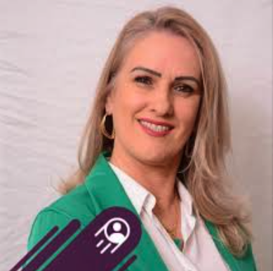 Clara Souza 